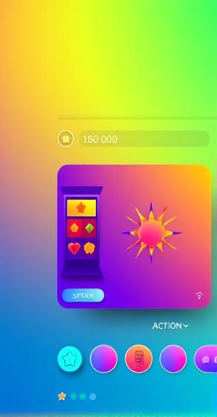 极速下载，即刻开战