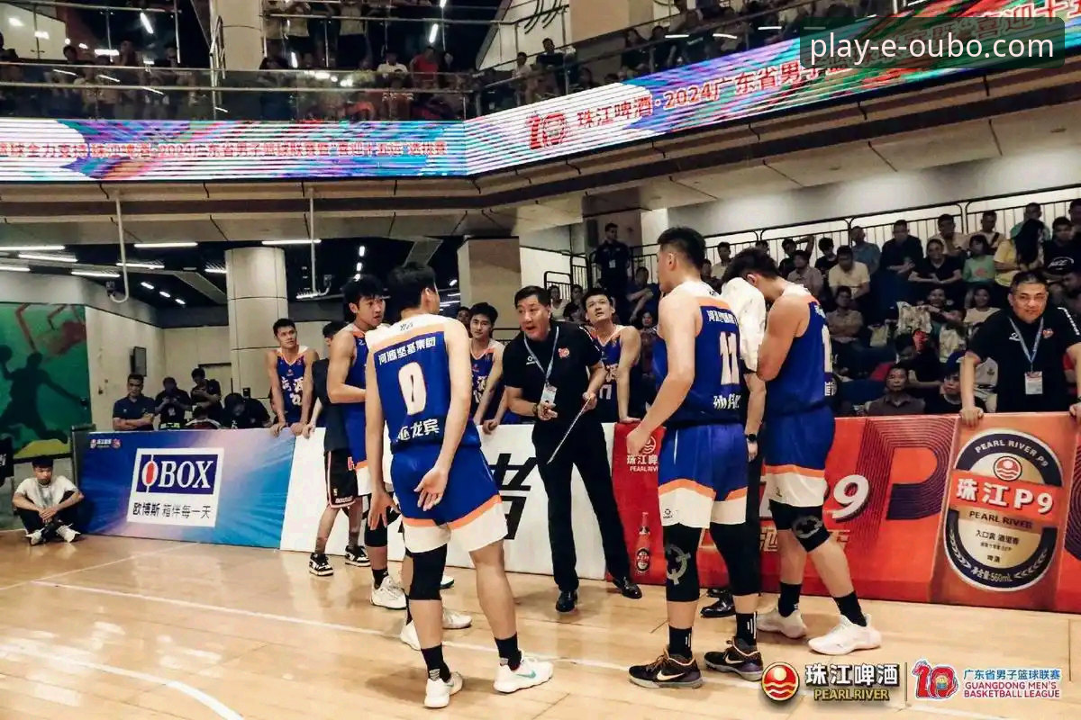 欧博官网入口使用指南 欧博体育平台:从入口到畅玩的完整实用指南