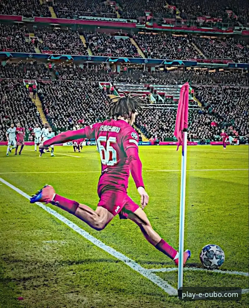 阿诺德训练场外风波深度评测：从球星互动看欧博体育平台资讯时效性